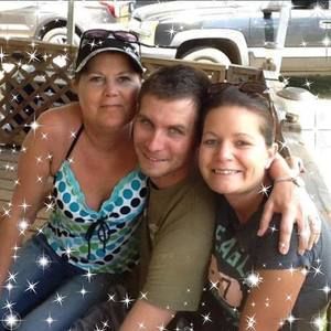 Meet your Posher, Peggy